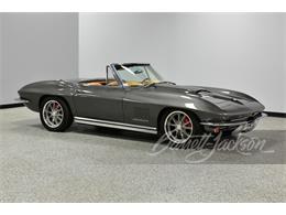 1967 Chevrolet Corvette (CC-1881434) for sale in Scottsdale, Arizona