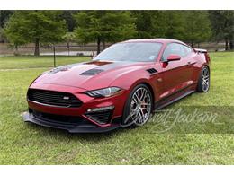 2020 Ford Mustang (CC-1881443) for sale in Scottsdale, Arizona