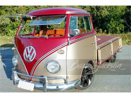 1974 Volkswagen Type 2 (CC-1881444) for sale in Scottsdale, Arizona