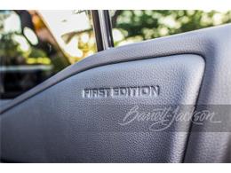 2024 Toyota Land Cruiser (CC-1881463) for sale in Scottsdale, Arizona