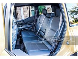 2024 Toyota Land Cruiser (CC-1881463) for sale in Scottsdale, Arizona