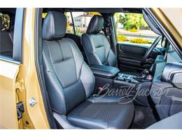 2024 Toyota Land Cruiser (CC-1881463) for sale in Scottsdale, Arizona