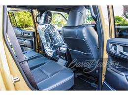 2024 Toyota Land Cruiser (CC-1881463) for sale in Scottsdale, Arizona