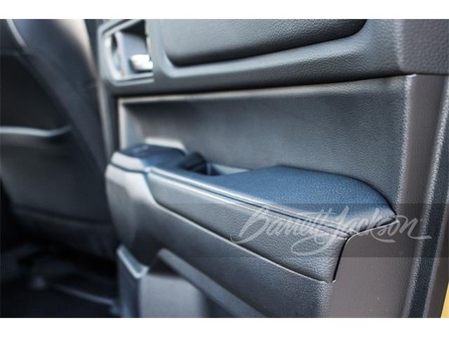 2024 Toyota Land Cruiser (CC-1881463) for sale in Scottsdale, Arizona