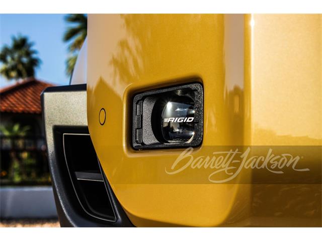 2024 Toyota Land Cruiser (CC-1881463) for sale in Scottsdale, Arizona