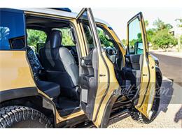 2024 Toyota Land Cruiser (CC-1881463) for sale in Scottsdale, Arizona