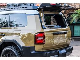 2024 Toyota Land Cruiser (CC-1881463) for sale in Scottsdale, Arizona