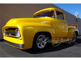 1956 Ford F100 (CC-1881478) for sale in Scottsdale, Arizona