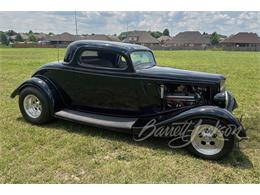 1933 Ford 3-Window Coupe (CC-1881510) for sale in Scottsdale, Arizona