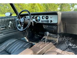 1977 Pontiac Firebird Trans Am (CC-1881514) for sale in Scottsdale, Arizona