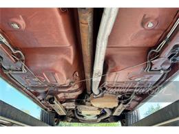 1977 Pontiac Firebird Trans Am (CC-1881514) for sale in Scottsdale, Arizona