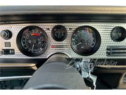 1977 Pontiac Firebird Trans Am (CC-1881514) for sale in Scottsdale, Arizona