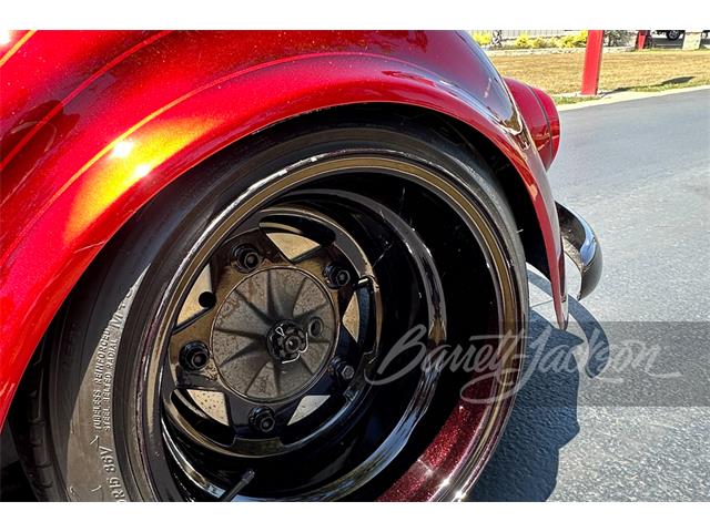 1963 Volkswagen Beetle for Sale | ClassicCars.com | CC-1881522