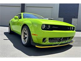 2023 Dodge Challenger R/T (CC-1881527) for sale in Scottsdale, Arizona