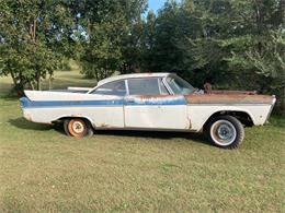 1957 Dodge 2-Dr Hardtop (CC-1881556) for sale in St croix falls , Wisconsin