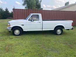 1992 Ford 1/2 Ton Pickup (CC-1881563) for sale in Hudson , Wisconsin