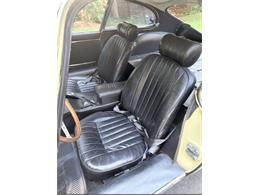 1969 Jaguar E-Type (CC-1881564) for sale in Old Greenwich, Connecticut
