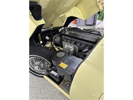 1969 Jaguar E-Type (CC-1881564) for sale in Old Greenwich, Connecticut