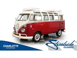 1971 Volkswagen Type 2 (CC-1881586) for sale in Concord, North Carolina