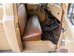 1949 Studebaker Pickup (CC-1881606) for sale in Beverly Hills, California