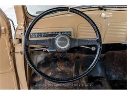1949 Studebaker Pickup (CC-1881606) for sale in Beverly Hills, California