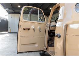 1949 Studebaker Pickup (CC-1881606) for sale in Beverly Hills, California