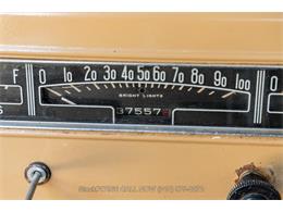 1949 Studebaker Pickup (CC-1881606) for sale in Beverly Hills, California