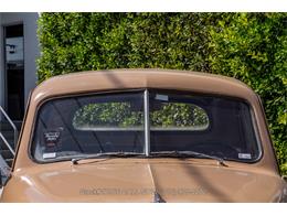 1949 Studebaker Pickup (CC-1881606) for sale in Beverly Hills, California