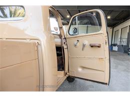 1949 Studebaker Pickup (CC-1881606) for sale in Beverly Hills, California