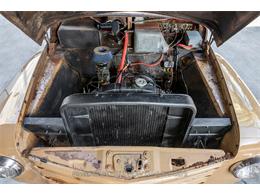 1949 Studebaker Pickup (CC-1881606) for sale in Beverly Hills, California