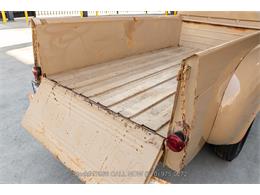 1949 Studebaker Pickup (CC-1881606) for sale in Beverly Hills, California