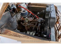 1949 Studebaker Pickup (CC-1881606) for sale in Beverly Hills, California