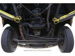 1949 Studebaker Pickup (CC-1881606) for sale in Beverly Hills, California