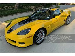 2009 Chevrolet Corvette (CC-1881670) for sale in Scottsdale, Arizona