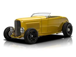 1932 Ford Roadster (CC-1881681) for sale in Charlotte, North Carolina