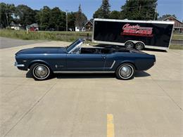 1964 Ford Mustang (CC-1881691) for sale in Annandale, Minnesota