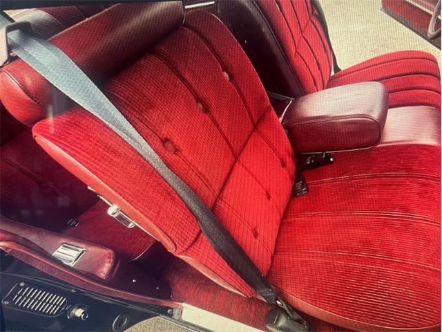 1976 Buick LeSabre (CC-1881778) for sale in Carlisle, Pennsylvania