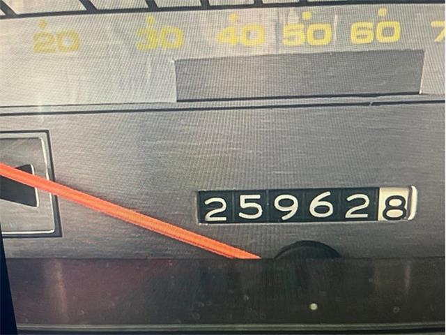 1976 Buick LeSabre (CC-1881778) for sale in Carlisle, Pennsylvania