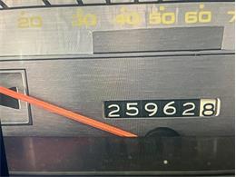 1976 Buick LeSabre (CC-1881778) for sale in Carlisle, Pennsylvania