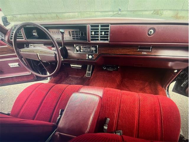 1976 Buick LeSabre (CC-1881778) for sale in Carlisle, Pennsylvania
