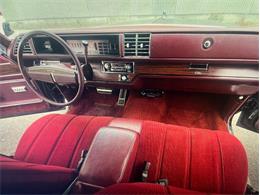 1976 Buick LeSabre (CC-1881778) for sale in Carlisle, Pennsylvania