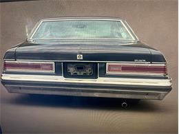 1976 Buick LeSabre (CC-1881778) for sale in Carlisle, Pennsylvania