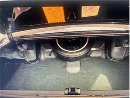 1976 Buick LeSabre (CC-1881778) for sale in Carlisle, Pennsylvania
