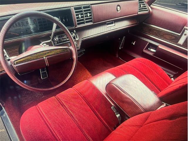 1976 Buick LeSabre (CC-1881778) for sale in Carlisle, Pennsylvania