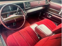 1976 Buick LeSabre (CC-1881778) for sale in Carlisle, Pennsylvania