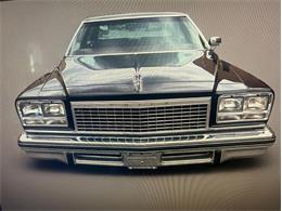 1976 Buick LeSabre (CC-1881778) for sale in Carlisle, Pennsylvania