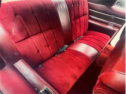 1976 Buick LeSabre (CC-1881778) for sale in Carlisle, Pennsylvania