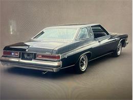 1976 Buick LeSabre (CC-1881778) for sale in Carlisle, Pennsylvania