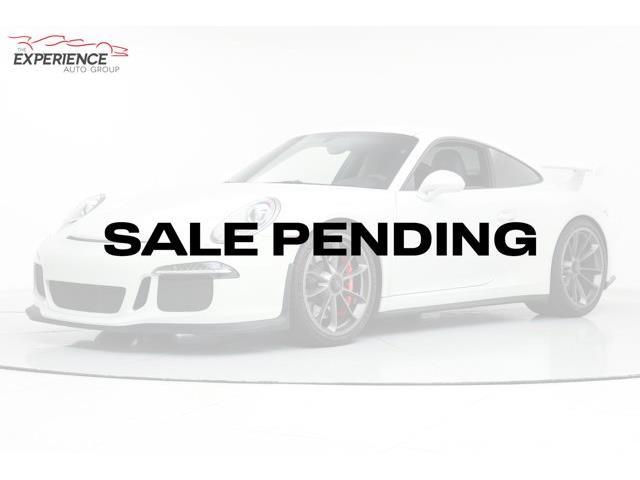 2014 Porsche 911 (CC-1881795) for sale in Fort Lauderdale, Florida