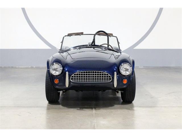 1963 Shelby Cobra (CC-1881796) for sale in Jupiter, Florida